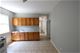 725 N Trumbull Unit 2, Chicago, IL 60624