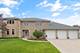 17755 Navajo Trace, Tinley Park, IL 60477