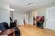 1931 S Clark Unit A, Chicago, IL 60616