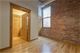 216 N May Unit 402, Chicago, IL 60607