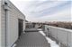 701 W 15th, Chicago, IL 60607