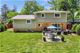 335 N River Glen, Elmhurst, IL 60126