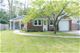 1460 Ferndale, Highland Park, IL 60035