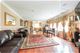 1460 Ferndale, Highland Park, IL 60035