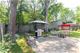 1460 Ferndale, Highland Park, IL 60035