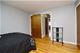 7019 N Ridge Unit 3C, Chicago, IL 60645