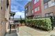 634 W 16th Unit 2, Chicago, IL 60616