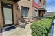 634 W 16th Unit 2, Chicago, IL 60616