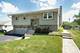 7819 Chestnut, Woodridge, IL 60517