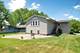 7819 Chestnut, Woodridge, IL 60517