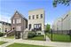 541 N Artesian, Chicago, IL 60612