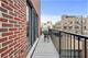 541 N Artesian, Chicago, IL 60612