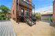 541 N Artesian, Chicago, IL 60612