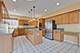 457 Inverness, Gurnee, IL 60031