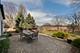 457 Inverness, Gurnee, IL 60031