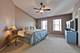 457 Inverness, Gurnee, IL 60031