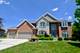 3104 Fiona, Bloomington, IL 61704