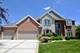 3104 Fiona, Bloomington, IL 61704