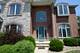 3104 Fiona, Bloomington, IL 61704