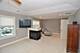 3104 Fiona, Bloomington, IL 61704