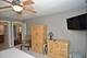 3104 Fiona, Bloomington, IL 61704