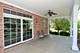 3104 Fiona, Bloomington, IL 61704