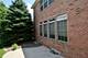 3104 Fiona, Bloomington, IL 61704