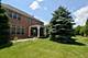 3104 Fiona, Bloomington, IL 61704