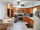 3731 East, Berwyn, IL 60402