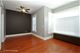 4240 N Ashland Unit 2, Chicago, IL 60613