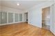 2440 N Lakeview Unit 7D, Chicago, IL 60614