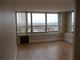 3550 N Lake Shore Unit 1313, Chicago, IL 60657