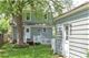 321 Oak, Highwood, IL 60040