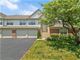 371 Ashford Unit 3, Bartlett, IL 60103