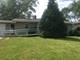 16 Alameda, Carpentersville, IL 60110