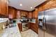 1702 E Indiana, Wheaton, IL 60187