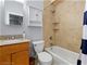 556 W Deming Unit G, Chicago, IL 60614