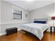 556 W Deming Unit G, Chicago, IL 60614