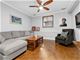 556 W Deming Unit G, Chicago, IL 60614