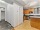 556 W Deming Unit G, Chicago, IL 60614