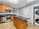 556 W Deming Unit G, Chicago, IL 60614