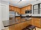 556 W Deming Unit G, Chicago, IL 60614