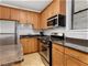 556 W Deming Unit G, Chicago, IL 60614