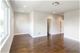 3638 S Artesian, Chicago, IL 60632