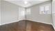 4911 N Nordica, Chicago, IL 60656