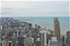 401 N Wabash Unit 73A, Chicago, IL 60611