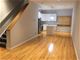 855 W Erie Unit 128, Chicago, IL 60642