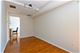 300 Main Unit D, Evanston, IL 60202