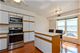 300 Main Unit D, Evanston, IL 60202