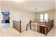 585 Euclid, Highland Park, IL 60035